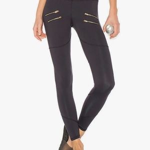 Varley Leggings - Sophia"